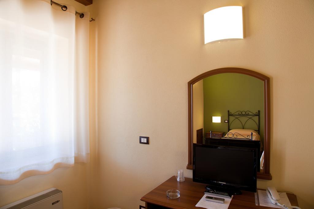 Casale Margherita Cammarata Phòng bức ảnh